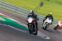PJ-Motorsport-2019;donington-no-limits-trackday;donington-park-photographs;donington-trackday-photographs;no-limits-trackdays;peter-wileman-photography;trackday-digital-images;trackday-photos